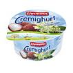 Produktabbildung: Ehrmann  Cremighurt Frucht Litschi-Aloe Vera 150 g