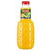 Produktabbildung: Granini Trinkgenuss Orange-Mango  1 l