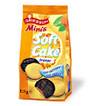 Produktabbildung: Griesson Soft Cake Minis  125 g
