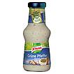 Produktabbildung: Knorr Grüne Pfeffer Sauce  250 ml