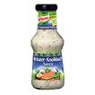 Produktabbildung: Knorr Kräuter-Knoblauch Sauce  250 ml