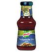 Produktabbildung: Knorr Mexikanische Salsa Sauce  250 ml