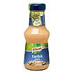 Produktabbildung: Knorr Karibik Sauce  250 ml