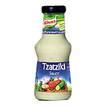 Produktabbildung: Knorr Tzatziki Sauce  250 ml
