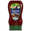 Produktabbildung: Knorr Zigeuner Sauce  250 ml