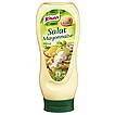 Produktabbildung: Knorr Salat Mayonnaise  500 ml
