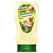 Produktabbildung: Knorr Delikatess Mayonnaise  250 ml