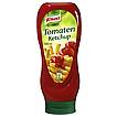 Produktabbildung: Knorr  Tomaten Ketchup 500 ml