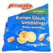 Produktabbildung: Rheila-Konsul Orangen-Eibisch  120 g