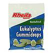 Produktabbildung: Rheila-Konsul Eucalyptus Gummidrops  120 g