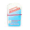 Produktabbildung: Rheila Euka-Pastillen  13 g