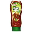 Produktabbildung: Knorr Curry Ketchup  500 ml