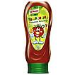 Produktabbildung: Knorr Tomato Joe Kinder Ketchup  500 ml