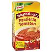 Produktabbildung: Knorr Tomato al Gusto Passierte Tomaten  500 g