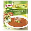 Produktabbildung: Knorr Feinschmecker Tomatensuppe Toscana  500 ml