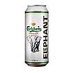 Produktabbildung: Carlsberg Elephant Beer  0,33 l