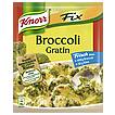 Produktabbildung: Knorr Fix Broccoli-Gratin  54 g