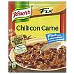 Produktabbildung: Knorr Fix Chili con Carne  37 g