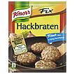 Produktabbildung: Knorr Fix Hackbraten  78 g