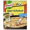 Produktabbildung: Knorr  Fix Jäger-Schnitzel 47 g