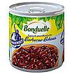 Produktabbildung: Bonduelle Barbecue-Bohnen  425 ml