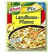 Produktabbildung: Knorr Fix Landhaus-Pfanne  36 g