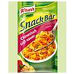 Produktabbildung: Knorr Snack Bar Chinesisch süß-sauer  47 g