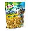 Produktabbildung: Knorr Hüttenschmaus Käse-Spätzle  149 g