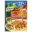 Produktabbildung: Knorr Spaghetteria Sauce Parmarosa 