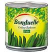 Produktabbildung: Bonduelle  Grüne Bohnen 425 ml