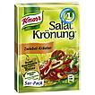 Produktabbildung: Knorr Salatkrönung Zwiebel-Kräuter  5 St.