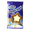 Produktabbildung: Milky Way Magic Stars Ice Cream  33,5 g