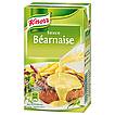 Produktabbildung: Knorr Sauce Béarnaise  250 ml
