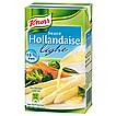 Produktabbildung: Knorr Sauce Hollandaise light  250 ml
