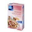 Produktabbildung: Kölln  Müsli Erdbeer Joghurt 600 g