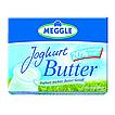 Produktabbildung: Meggle Joghurt Butter  250 g