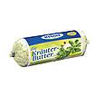 Produktabbildung: Meggle Frühlingskräuter-Butter  125 g
