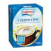 Produktabbildung: natreen Cappuccino  64 g