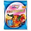 Produktabbildung: natreen  Frutissimo 75 g