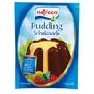 Produktabbildung: natreen Puddingpulver Schokolade 