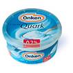 Produktabbildung: Onken Quark  500 g