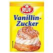 Produktabbildung: RUF Vanillin-Zucker 