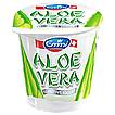 Produktabbildung: Emmi Aloe Vera Sensitive Jogurt  150 g