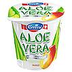 Produktabbildung: Emmi Aloe Vera Sensitive Jogurt Mango  150 g