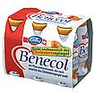 Produktabbildung: Emmi Benecol Orange  390 ml