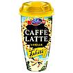 Produktabbildung: Emmi CAFFÈ LATTE Vanilla Tahiti Edition  230 ml