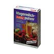 Produktabbildung: Saliter MMP  Magermilchpulver 250 g