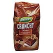 Produktabbildung: dennree  Schoko-Crunchy 750 g