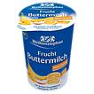 Produktabbildung: Weihenstephan Frucht Buttermilch Multi-Vitamin  500 ml
