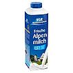 Produktabbildung: Weihenstephan Frische Alpenmilch 1,5 % Fett  1 l